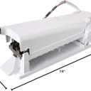 Samsung DA97-15217A Assy Ice Maker