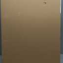 Keonjinn Black Bathroom Mirror, 20 x 30 Inch Rounded Rectangle Sandblasted Finish Bathroom Mirrors for Over Sink, Matte Black Farmhouse Mirror with Seamless Frame, HD Tempered Glass Vanity Mirror