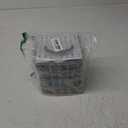 1570pcs Car Push Retainer Clips Kit Automotive Push Pins Body Clips Plastic Fasteners Kit Fender Clips 48 Most Popular Sizes Nylon Automotive Fasteners Kit for Toyota GM Ford Honda,Blue