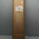 Premium Cargo Liner for KIA Sorento 5 Seat Model Trunk Layout Behind 2 Row 2016-2020 - 100% Protection - Custom Fit Car Trunk Mat - All-Season Cargo Mat - 3D Shaped Laser Measured Trunk Liners