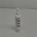 UNITE Hair 7SECONDS Detangler Leave-In Conditioner Spray for Frizz Control & Heat Protection (8 Fl Oz (Pack of 1))