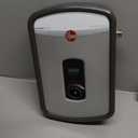 Rheem 8kW 240V Tankless Electric Water Heater