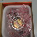 A-Premium Electronic Throttle Body Compatible with Hyundai Elantra 2003-2005, Tucson 2005-2009, Tiburon 2003-2008 & Kia Spectra 2004-2009, Sportage 2005-2010, Spectra5 2005-2009, 2.0L