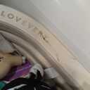 LOVEVERY | The Play Gym | Award Winning For Baby , Stage-Based Developmental Activity Gym & Play Mat for Baby to Toddler