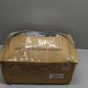 Beautyrest Heated Blanket, Electric Blanket, Soft, Warm, Reversible Plush - Sherpa Heating Blanket with 20 Heat Settings, 1-10 hrs Timer Auto Shut Off, Machine Washable, King (90 inx100 in), Ivory