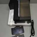 Instant Hot Water Dispenser Countertop for Rapid Heating, Electric Kettle with 6 Temperature Settings & 4 Volume Options, Water Boiler with 3L Removable BPA-Free Water Tank