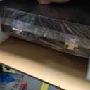 36000 Arcade Games Console 22in Screen WiFi Built-in