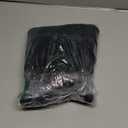 ANRABESS Women's Summer Casual Long Maxi Beach Vacation Dresses Sleeveless Square Neck Flowy Tiered Sun Dress with Pockets S