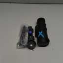 High Power HD Monocular Telescope with Phone Adapter & Tripod yh