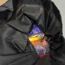 HAPBEAR Pull Up Assistance Bands - Pull Up Bands - Resistance Bands - Exercise Bands Resistance Bands Set of 5 - Workout Bands for Working Out, Stretching, Muscle Training