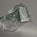 BIG RED ATRLY2019R Torin Trailer Hitch Ball, 2 Inch Diameter, 1.75 Ton (3,500 lbs), 3/4 x 1-3/4-Inch Shank, White