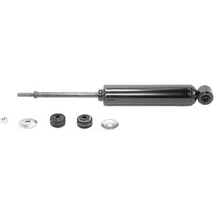 Monroe OESpectrum 37068 Suspension Shock Absorber for Dodge Dakota