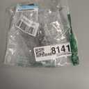 Replacement-Remote for All Insignia-Toshiba-Pioneer-Fire-Smart-TVs