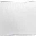 Beyond Down Side Sleeper Pillow | Standard Size