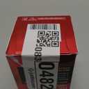 L'Oreal Paris Revitalift Triple Power Anti-Aging Face Moisturizer, Pro Retinol, Hyaluronic Acid & Vitamin C, Reduce Wrinkles 2.55 Oz