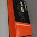 Power Window Motor and Regulator Assembly Rear Left 1 x for Buick Rendezvous 2002 2003 2004 2005 2006 2007 for Pontiac Aztek 2001 2002 2003 2004 2005