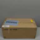 Under Sink Organizer, 2-Tier Dual Pull Out Cabinet Organizer Drawers With Smooth Circular Rail, Large Capacity Metal Mesh Sliding Shelves For Bathroom& Kitchen Storage,Height Adjustable–White,2 Packs