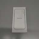 Innaght Magnetic for iPhone 15 Pro Case with Stand,Compatible with MagSafe,Rugged,Heavy Duty,Protective case Kickstand,[Built-in Invisible Stand],Black