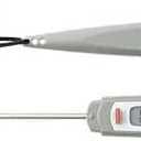 Taylor Pen-Style Waterproof Digital Thermometer