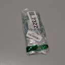 20W Dual Port Fast Charger for iPad 9th 8th 7th 6th 5th Generation 10.2 inch, iPad Air 3/ 2, iPad mini 5/ 4/ 3, Foldable Wall Charger with 6.6ft USB-C to Lightning Fast Charging Cable