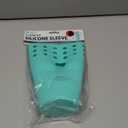 B-Well Silicone Protective Bottle Boot