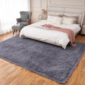 6x9 area Rugs