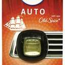 Car Vent Clips 5 Pack | Old Spice Febreze