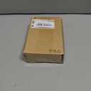 Genuine Hyundai 95720-2B000 Fuel Filler Door Opener Assembly