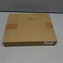 36 Pcs Football Breast Cancer Awareness Gifts for Women Pink out Socks Makeup Bags Pins for Breast Cancer Awareness Month Pink out Football Games