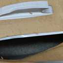 ARM & Hammer Cloud Control Platinum Cat Litter, Hypoallergenic, Dust-Free, Multi-Cat, 14-Day Odor Control, 18 lbs  Dander Shield & Baking Soda