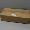 yosager Premium Bird Feeding Station Kit, 77" x 19" Birds Feeder Pole, Deluxe Multi Feeder Hanging Kit with Metal Suet and Bird Bath for Wild Birds Watching, Birdfeeder and Planter Hanger