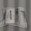 USB C Charger Block 20W, Ocupwei PD 3.0 Fast Charging Wall Charger USBC Power Adapter Type C Brick Cube for iPhone 17/Pro/Pro Max/17 Air/ 16/16 Pro/16 Pro Max/15/Plus/Pro/Pro Max [2 Pack] (White)