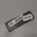 InnoBeta Boss Gifts, Ballpoint Signature Pen Set of 3, Perfect Gifts Idea for Men/Male in Boss Day, Birthday, Christmas, Appreciation, Office - Chief