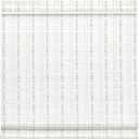 LazBlinds Cordless Bamboo Roman Shades, Light Filtering Window Treatment, Roll Up Bamboo Blinds for Windows, 23'' W x 60'' H