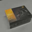 3 Channel Dash Cam,4K Dash Cam Front and Rear Inside, Dash Camera for Cars