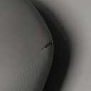 NewYall Gray Front Center Console Lid Armrest Cover for Ford Explorer 1995-2001 Explorer Sport Trac 2001-2002 for Mercury Mountaineer 1997-2001 replace 1L2Z9806024AAA F77Z-7806024-AAC F87Z-7806024-BAA