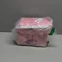 PERRYHOME Kids Makeup Set for Girl 56 Pcs Washable Real Cosmetic, Non-Toxic Frozen Toys Toddler Makeup Kit, 2026 New Princess Valentine & Birthday Girl Gift for 3 4 5 6 7 8 9 10 11 12 Year Old Girls