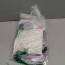 Hanes Women's Comfort, Period Underwear Pack, Light Leaks Period Panties, Light Protection Underwear, 3-Pack (10)