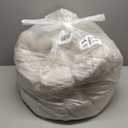 CozyLux Queen Comforter Set Oatmeal Seersucker 7 Pieces Bed in a Bag Queen Comforter Set with Sheets Luxury Soft Bedding Set with Down Alternative Comforter, Sheets, Pillowcases & Shams for All Season