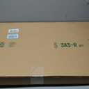 HEAD Graphene XT Speed MP Tennis Racquet, S30