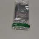 1/2 PCS Lymphatic Contour Face Brush for Sculpting  Anti-Puffiness, Detox & Lift, Improves Skin Glow & Absorption (2 Pcs Contour Face Brush)