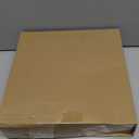 Geosar 24 Pcs Valentines Day Vase Filler Felt Heart Bowl Filler for Crafts Heart Shape Vase Fillers Pom Pom Balls Ornaments for DIY Crafts Home Valentines Decor, 1.2 Inch, 1.6 Inch