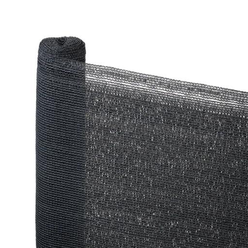 Fiberglass Screen Roll High Visibility and Durable Screen Easy to DIY Repair or Rescreen Window and Door Screen, Size Name: 59” x 100’