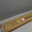 Window Visors Rain Guards for 2019 2020 2021 2022 2023 2024 Kia Forte, Out-Channel Window Vent Wind Deflectors Visors Shades for 19 20 21 22 23 24 Forte