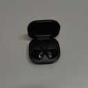 Beats Powerbeats Fit - Wireless Noise Cancelling Workout Earbuds with Secure-Fit Wingtips, Up to 30-Hour Battery Life, Sweat & Water Resistant, Apple & Android Compatible - Jet Black