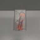 Kebinfen Bonsai Tree Pruning Trimming Starter Tool Kit - Pruning Scissors, Bonsai Scissors for Bud & Leaves Trimmer, Bamboo Rake - Set of 3