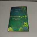 Becoming Myself: Embracing God's Dream of You