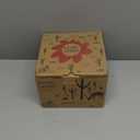 Elk and Friends Kids + Toddler Glass Cups | The Original 8oz Glass Mason Jar with Sleeves + Lids | Silicone Straws + Stopper | Smoothie Cup | Food Storage | Spill Resistant | Dishwasher Safe | 4 Pack (Gray/Sage/MistyBlue/Navy)