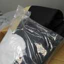 VALUN RV Seat Covers (2 Pack)  Captains Chair Seat Covers for RV Captain Chair & Motorhome Chairs, Universal Fit RV Chair Covers for Camper, Trailer, Van, Protects Against Dirt, Spills & Wear