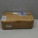 KSP 6X5.5 Wheel Spacers for Silverado Sierra,1.5"(38mm) Real Forged Spacers with 78.1mm Hub Bore M14x1.5 Studs fit for Tahoe Avalanche Express Suburban Sierra Yukon (black)